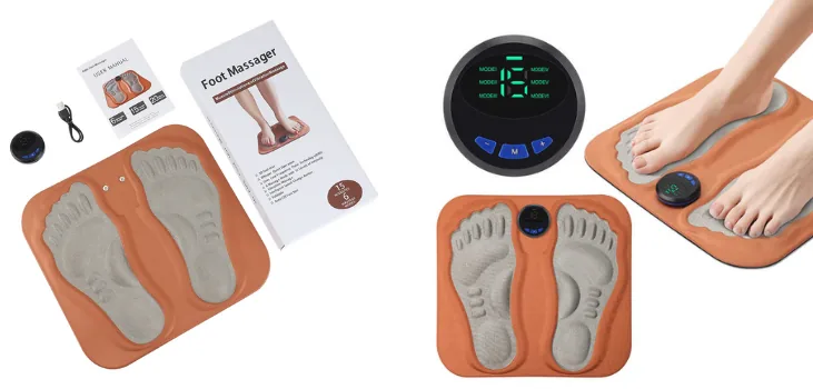 NeuroMat en situation d’utilisation